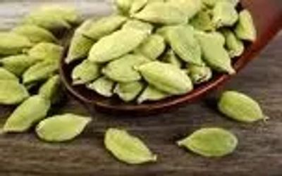 در زمستان مصرف این ادویه را فراموش نکنید