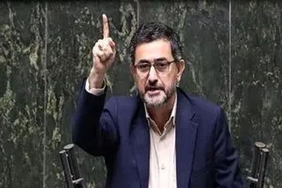 خبر نماینده تهران از احتمال حمله پیشدستانه ایران