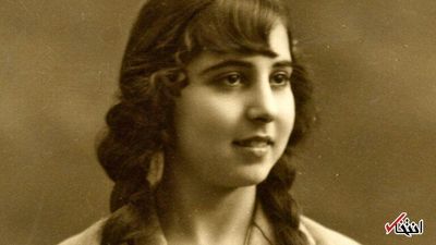 مطالعه‌ی دی‌ان‌ایِ زنی ۱۱۷ساله، سرنخ‌هایی شگفت‌انگیز از راز طول عمر را آشکار می‌کند