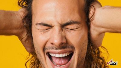 چرا بعضی آهنگ‌ها از ذهن‌مان بیرون نمی‌روند؟
