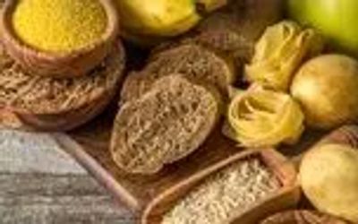 آیا سیب‌زمینی می‌تواند جایگزین غلات در رژیم سالم شود؟