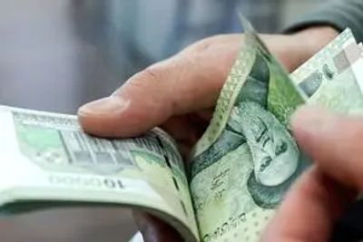 خبر مهم درباره میزان افزایش حقوق کارمندان، کارگران،  و بازنشستگان و فرهنگیان بازنشسته