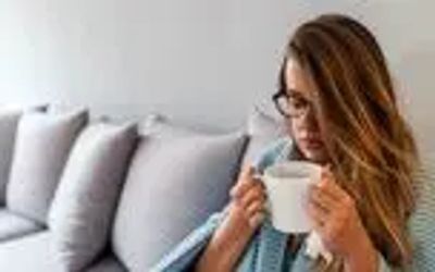 از کجا بفهمیم دیگر ناقل بیماری نیستیم؟