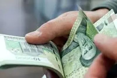 حداقل عیدی کارگران در سال ۱۴۰۵ مشخص شد