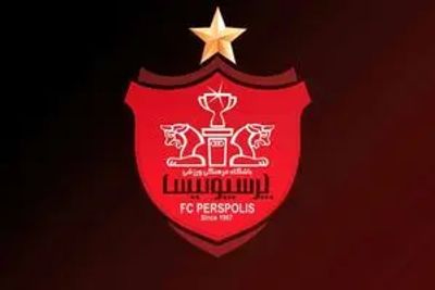 دو خرید پرسپولیس مشخص شدند!
