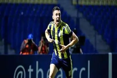 خرید پرسپولیس نیامده حاشیه‌ساز شد