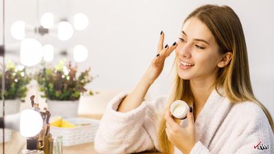 راهنمای کارشناسی برای افزودن کلاژن به روتین مراقبت از پوست