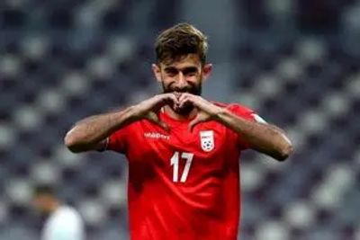 پروژه جذب جانشین بیفوما در پرسپولیس لو رفت، تصمیم اوسمار معلوم شد