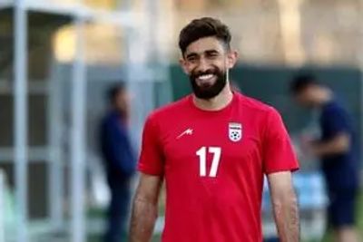 انفجار بزرگ در بازار نقل‌وانتقالات با خرید کهکشانی پرسپولیس