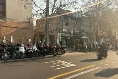 وضعیت امروز بازارهای تهران؛ اوضاع اعتراض ها به کجا رسید