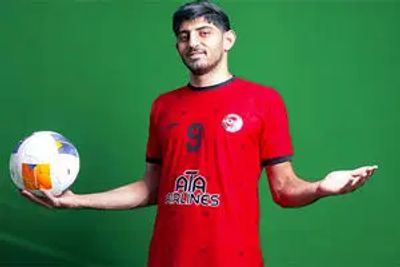 بمب ساعتی پرسپولیس ؛ مهدی ترابی تصمیم گرفت