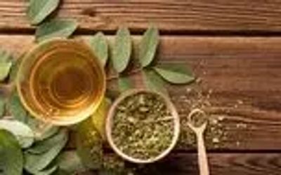 اگر فشارخون دارید به هیچ وجه دمنوش آویشن و مرزه مصرف نکنید