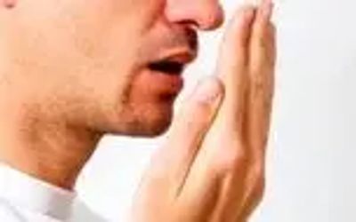 نفس انسان هویت میکروب‌ها را لو می‌دهد