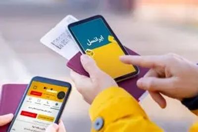 اینترنت «ایرانسل» وصل شد؟