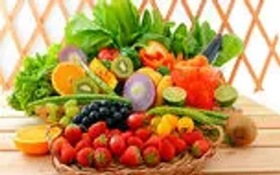 چرا باید از خوردن میوه و سبزیجات خارج از فصل پرهیز کنیم؟