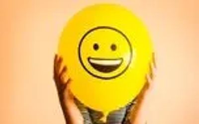 خوش بینی تاثیر واکسن را افزایش می‌دهد!