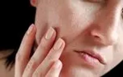خطاهای رایج پوستی در هوای سرد