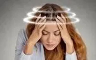 چرا بعد از خوردن غذا احساس سرگیجه داریم؟