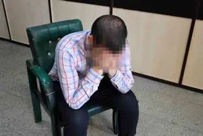 خبر عجیب درباره ربایش ۱۳ دختر در تهران