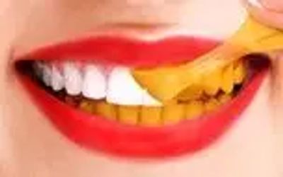 بعد از خوردن چه چیزهایی نیاز نیست مسواک بزنیم؟