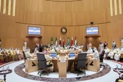 این ۴ کشور عربی مخالف حمله آمریکا به ایران هستند