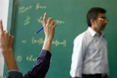 اطلاعیه آموزش و پرورش درباره پرداخت پاداش فرهنگیان بازنشسته