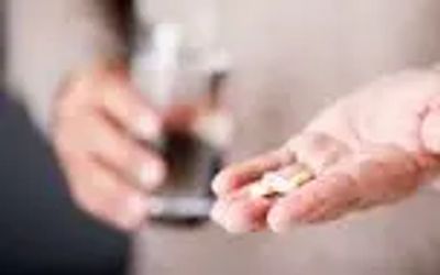 تداخل دارویی وارفارین و آنتی‌بیوتیک‌ها را جدی بگیرید