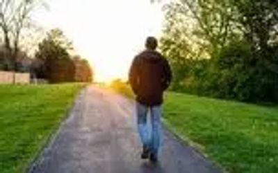 با ۵ دقیقه فعالیت بدنی بیشتر عمرتان را طولانی تر کنید