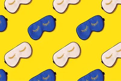 5 گام طلایی برای بازسازی روتینِ قبل از خواب