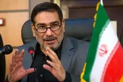 مشاور سیاسی رهبر انقلاب خبر داد: جنگ حتمی است