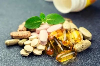 آیا مولتی‌ویتامین‌ها می‌توانند خطرناک باشند؟
