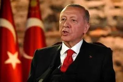 پست پرده ویدیوی تهدید ایران توسط رجب طیب اردوغان