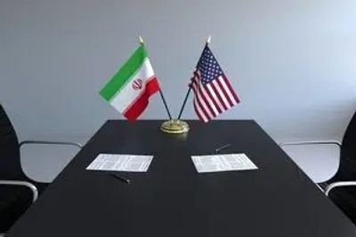 ساعت مذاکره ایران و آمریکا مشخص شد