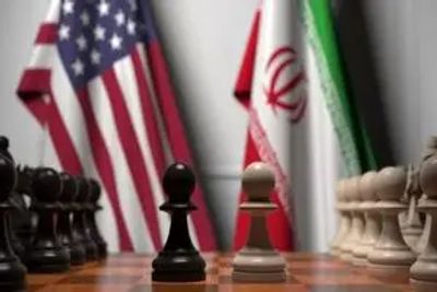 اولین پیش‌بینی از  مذاکرات ایران و آمریکا