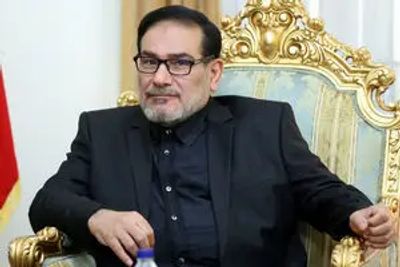 اقدام نظامی آمریکا وسط مذاکرات صدای شمخانی را در آورد