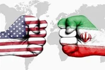 مذاکرات ایران و آمریکا تمام شد