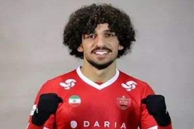 ساعت بازی پرسپولیس-ملوان در انزلی ؛تغییر اجباری اوسمار در ترکیب پرسپولیس