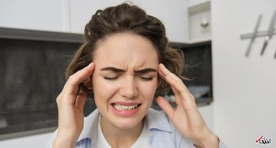 چرا میگرن، سرگیجه و بی‌حسی نباید نادیده گرفته شوند؟