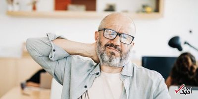 فرساینده‌ترین دهه زندگی کدام است؟
