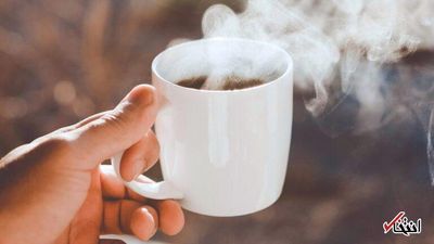 کافئینِ روزانه می‌تواند خطر ابتلا به زوال عقل را کاهش دهد
