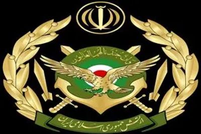سورپرایز جدید نظامی در راه است