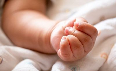 آلرژی غذایی افراد از چه زمانی آغاز می‌شود؟