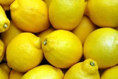 چگونه با لیموترش قند خون را در چند دقیقه کاهش دهیم؟