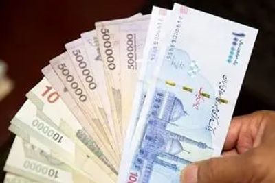 شرایط  دریافت یارانه تغییر کرد