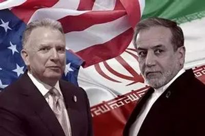 اولین اخبار درباره نتیجه مذاکرات امروز