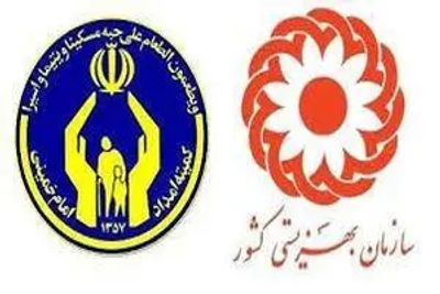 میزان افزایش  مستمری مددجویان بهزیستی و کمیته امداد در سال ۱۴۰۵ مشخص شد