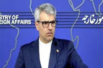 واکنش رسمی ایران به احتمال توافق موقت با آمریکا