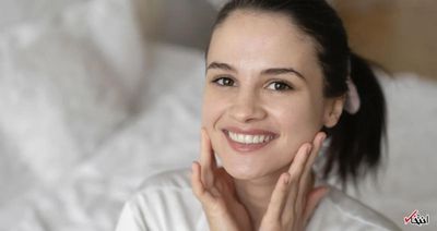چرا جوانان بیست‌ساله به روتین‌های «پرو-ایجینگ» روی آورده‌اند؟