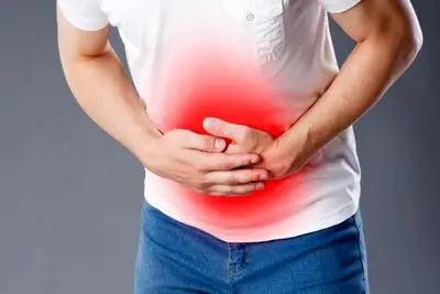 داروها و رژیم غذایی برای کنترل رفلاکس در رمضان
