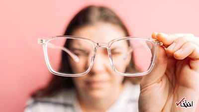 شیوع نزدیک‌بینی رو به افزایش است و یک عادت رایج ممکن است عامل آن باشد